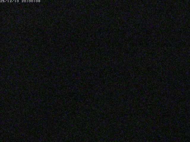 由良川１2025/12/10 23:50:00