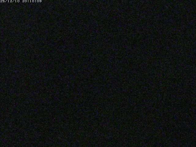 由良川１2025/12/10 23:50:00