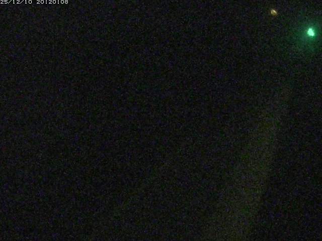 由良川１2025/12/10 23:50:00