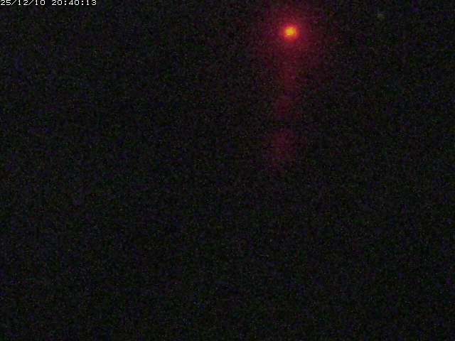 由良川１2025/12/10 23:50:00