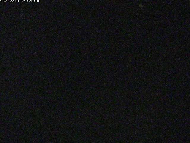 由良川１2025/12/10 23:50:00