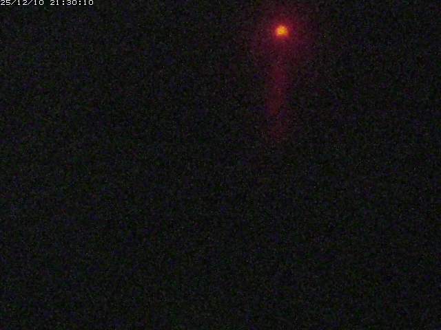 由良川１2025/12/10 23:50:00