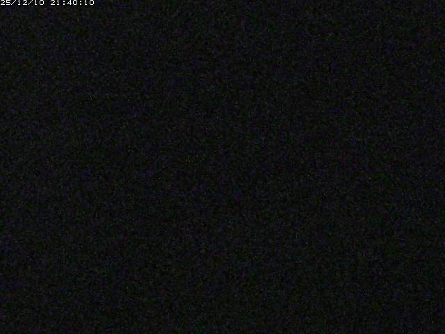 由良川１2025/12/10 23:50:00