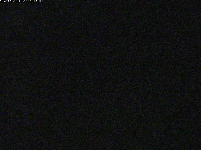 由良川１2025/12/10 23:50:00