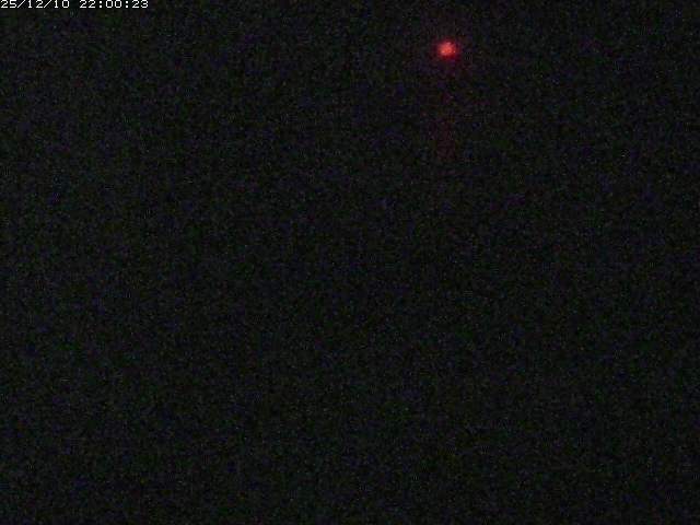 由良川１2025/12/10 23:50:00