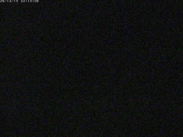 由良川１2025/12/10 23:50:00