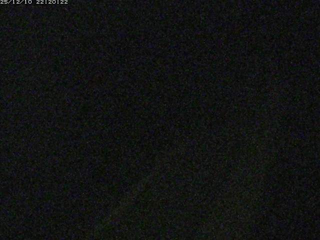 由良川１2025/12/10 23:50:00