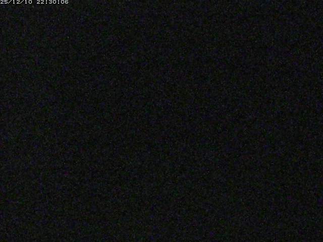 由良川１2025/12/10 23:50:00