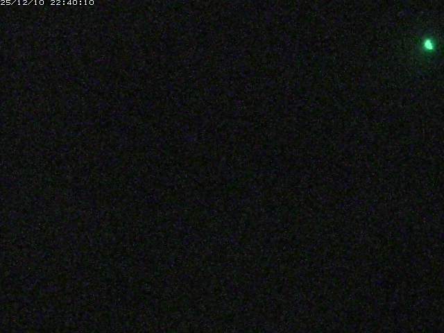 由良川１2025/12/10 23:50:00