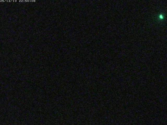 由良川１2025/12/10 23:50:00