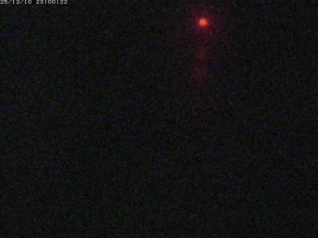 由良川１2025/12/10 23:50:00