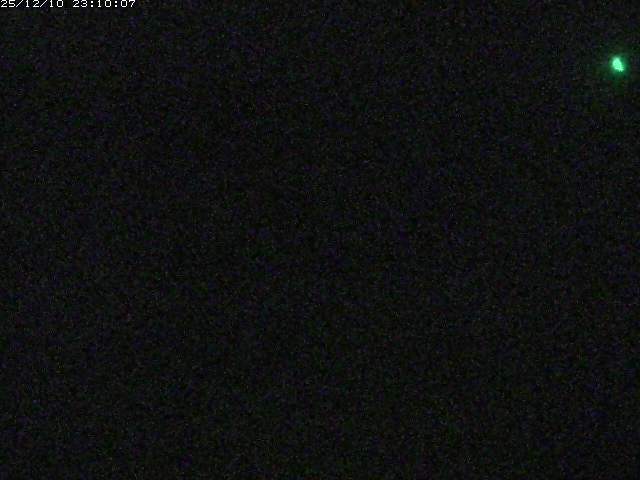 由良川１2025/12/10 23:50:00