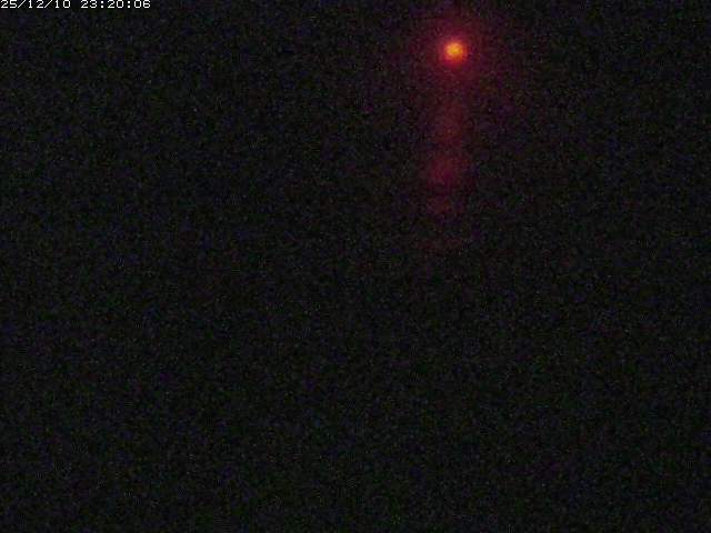 由良川１2025/12/10 23:50:00