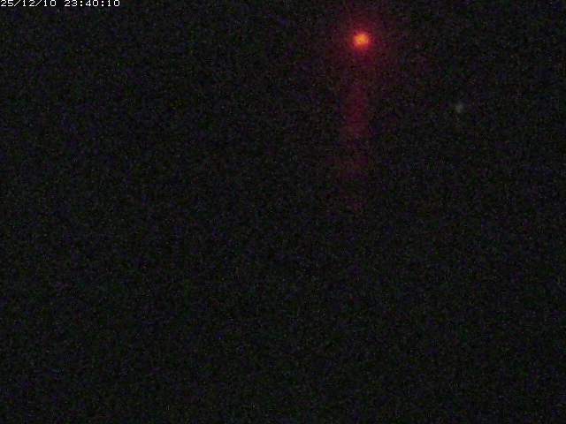 由良川１2025/12/10 23:50:00