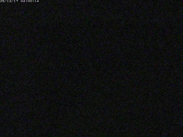 由良川１2025/12/18 4:30:00