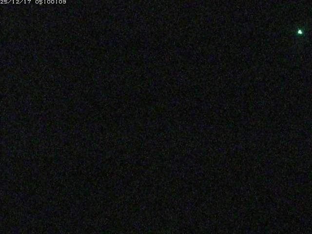 由良川１2025/12/18 4:30:00