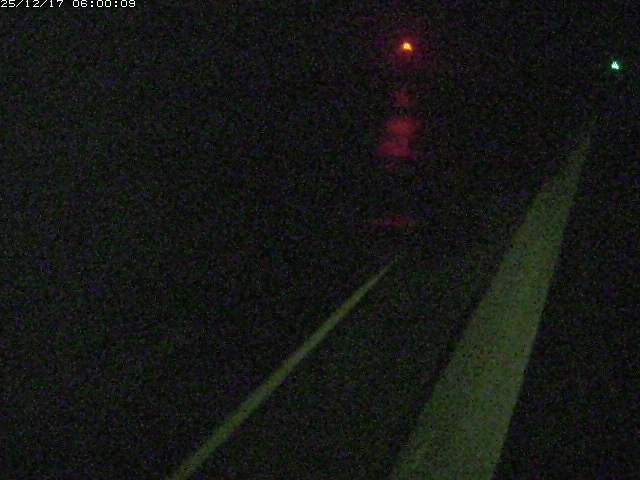 由良川１2025/12/18 4:30:00