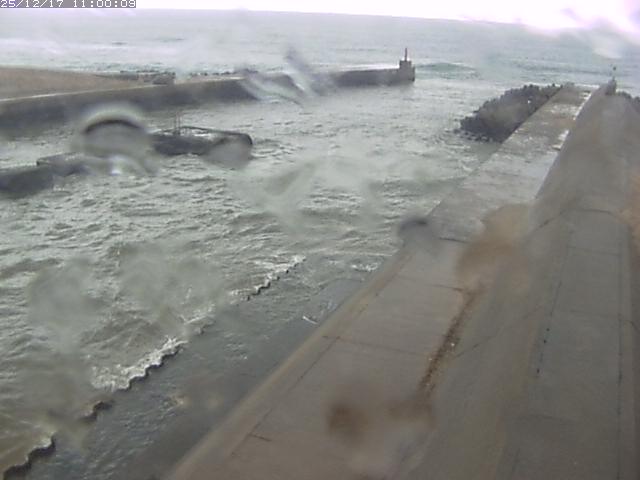 由良川１2025/12/18 4:30:00