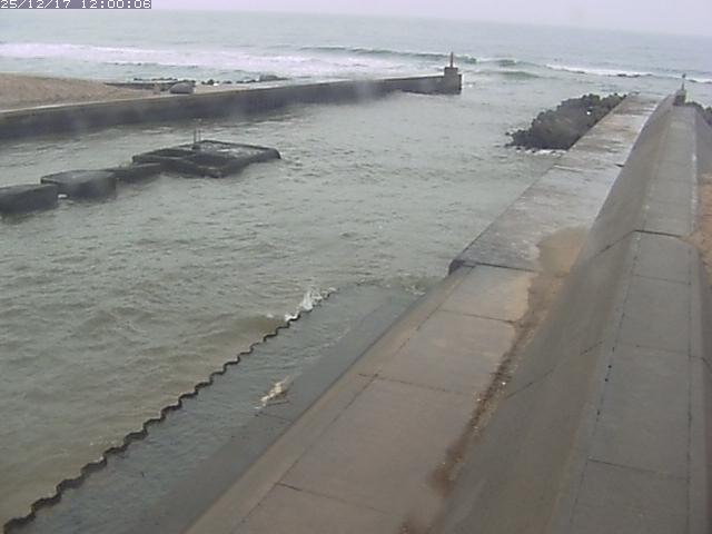 由良川１2025/12/18 4:30:00