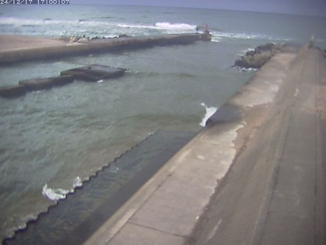 由良川１2025/12/18 4:30:00