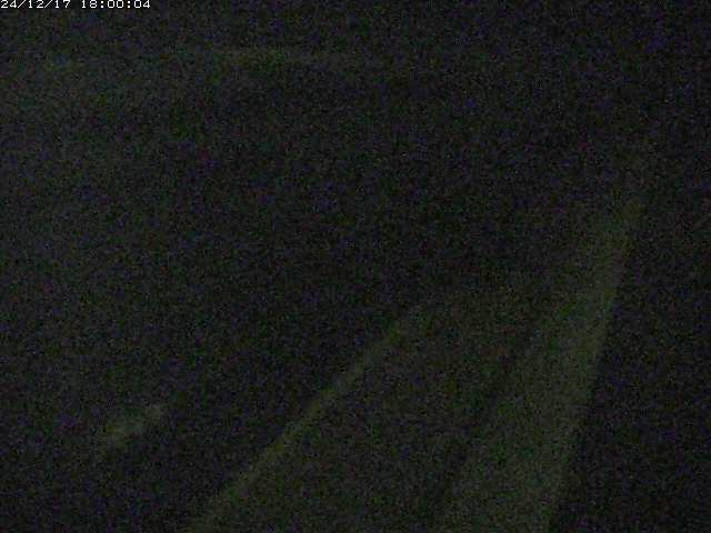 由良川１2025/12/18 4:30:00