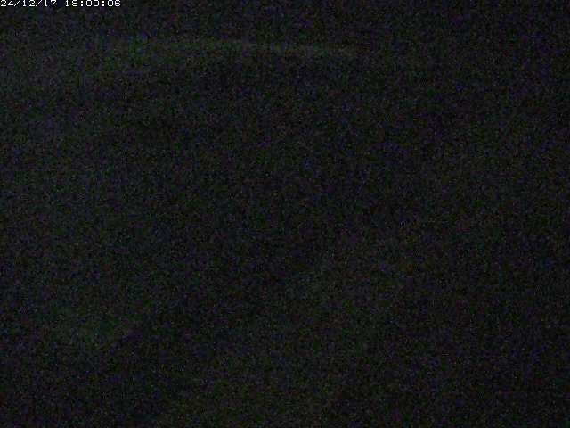 由良川１2025/12/18 4:30:00