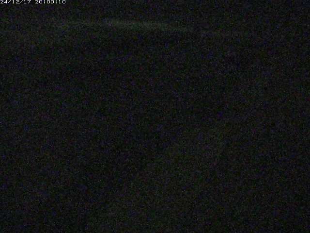 由良川１2025/12/18 4:30:00