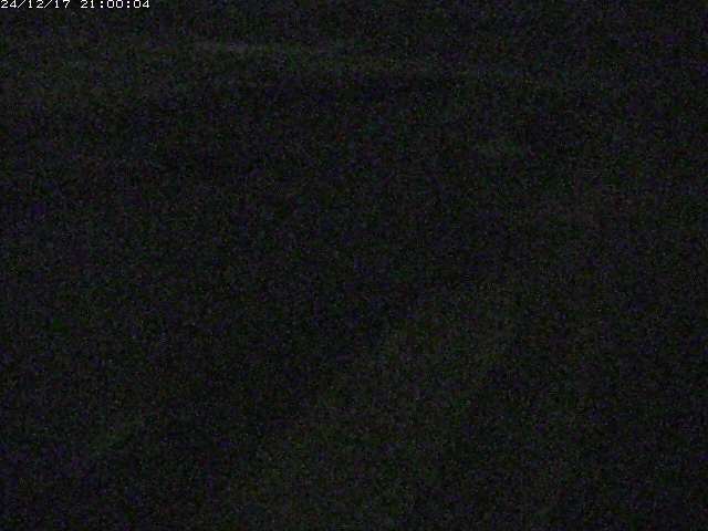 由良川１2025/12/18 4:30:00