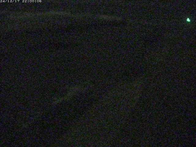 由良川１2025/12/18 4:30:00