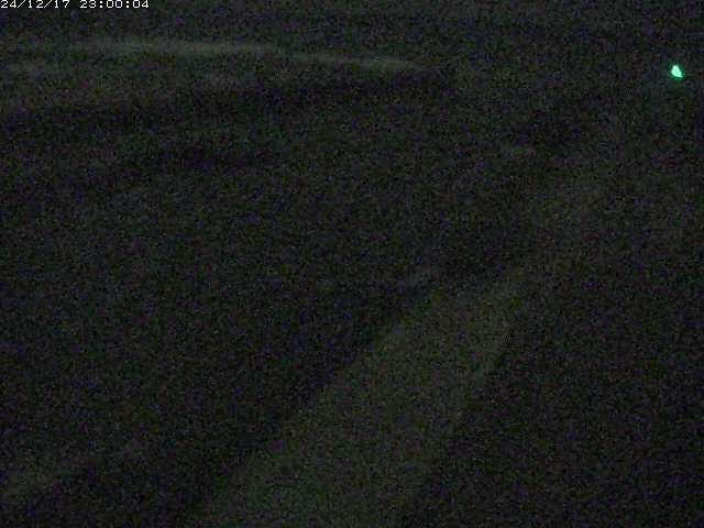 由良川１2025/12/18 4:30:00