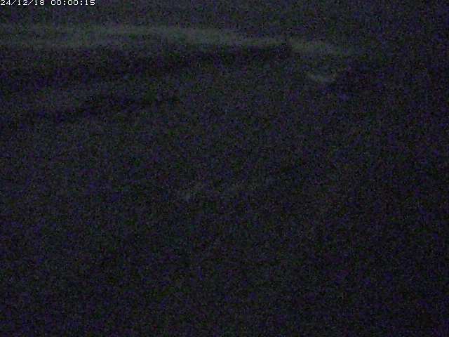 由良川１2025/12/18 4:30:00