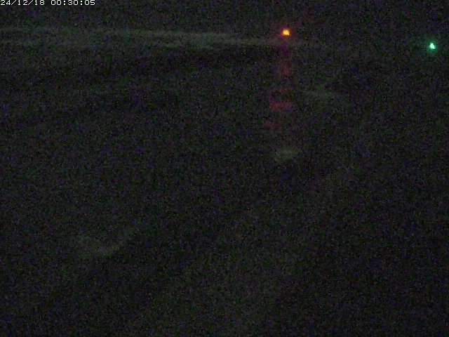 由良川１2025/12/18 4:30:00