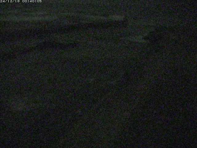 由良川１2025/12/18 4:30:00