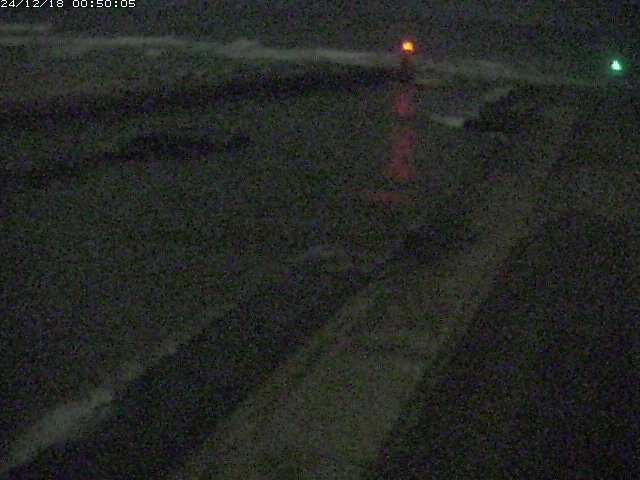 由良川１2025/12/18 4:30:00