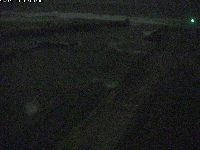 由良川１2025/12/18 4:30:00