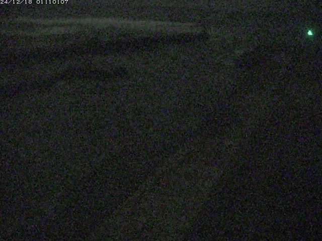 由良川１2025/12/18 4:30:00