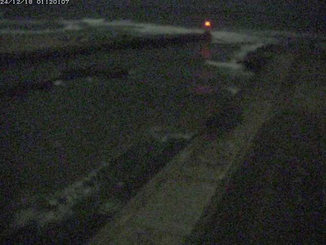 由良川１2025/12/18 4:30:00