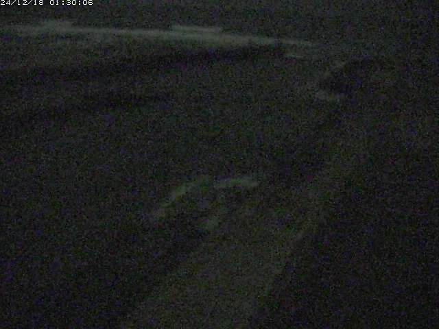 由良川１2025/12/18 4:30:00