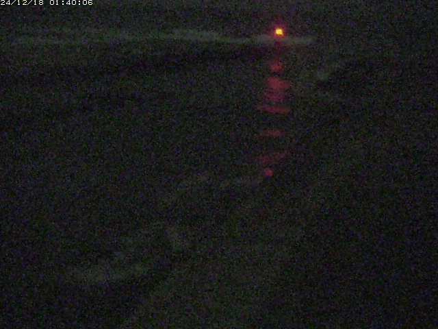 由良川１2025/12/18 4:30:00