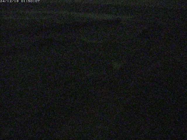 由良川１2025/12/18 4:30:00