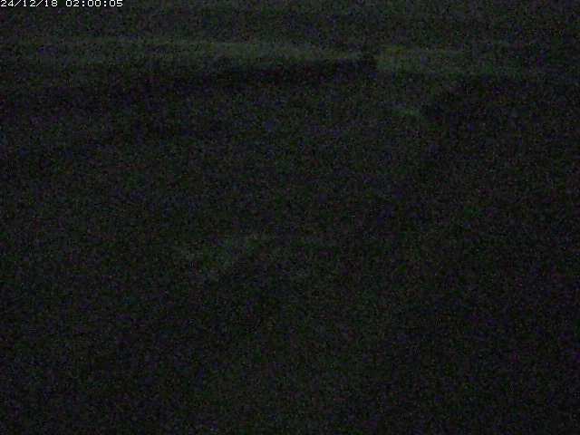 由良川１2025/12/18 4:30:00