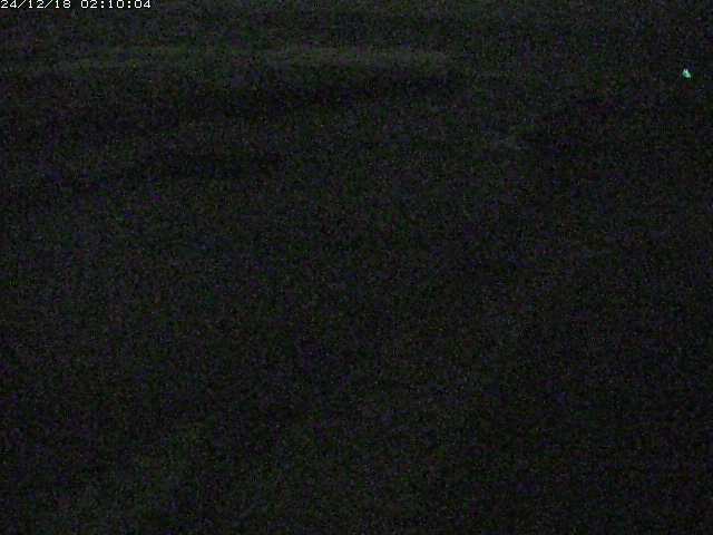 由良川１2025/12/18 4:30:00