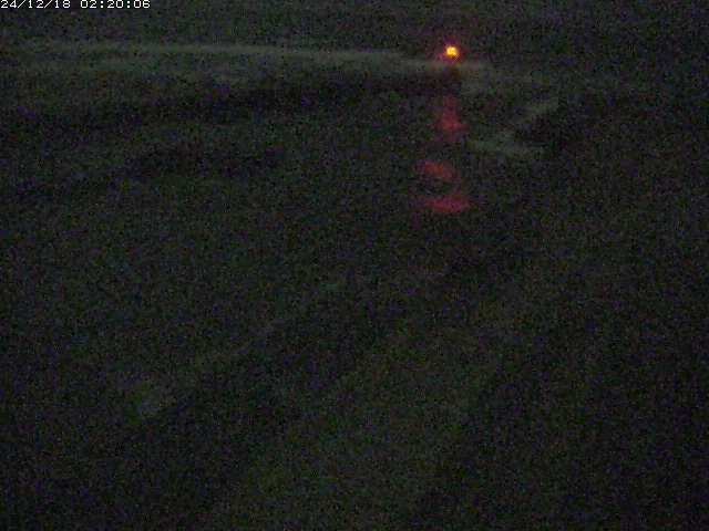 由良川１2025/12/18 4:30:00