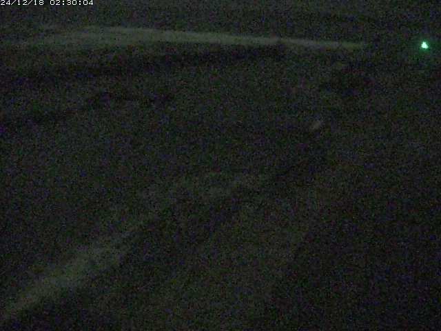 由良川１2025/12/18 4:30:00