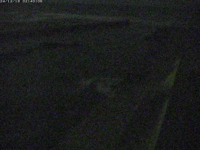 由良川１2025/12/18 4:30:00