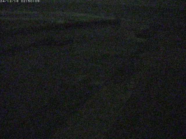 由良川１2025/12/18 4:30:00