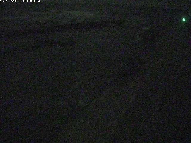 由良川１2025/12/18 4:30:00