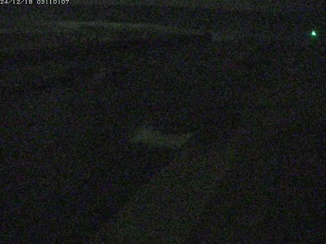 由良川１2025/12/18 4:30:00