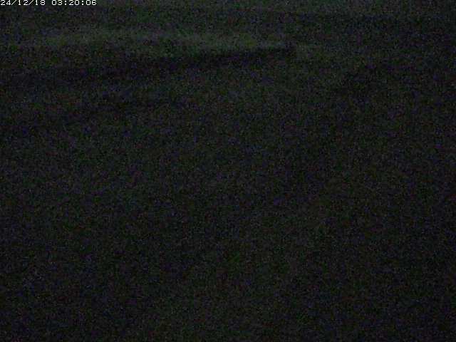 由良川１2025/12/18 4:30:00