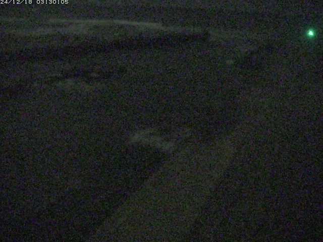 由良川１2025/12/18 4:30:00